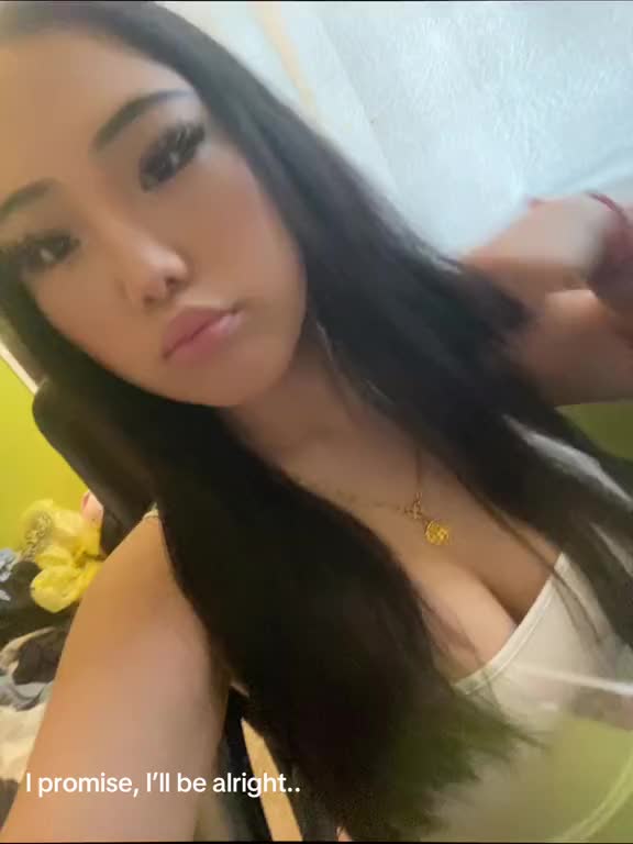@aleenaathao