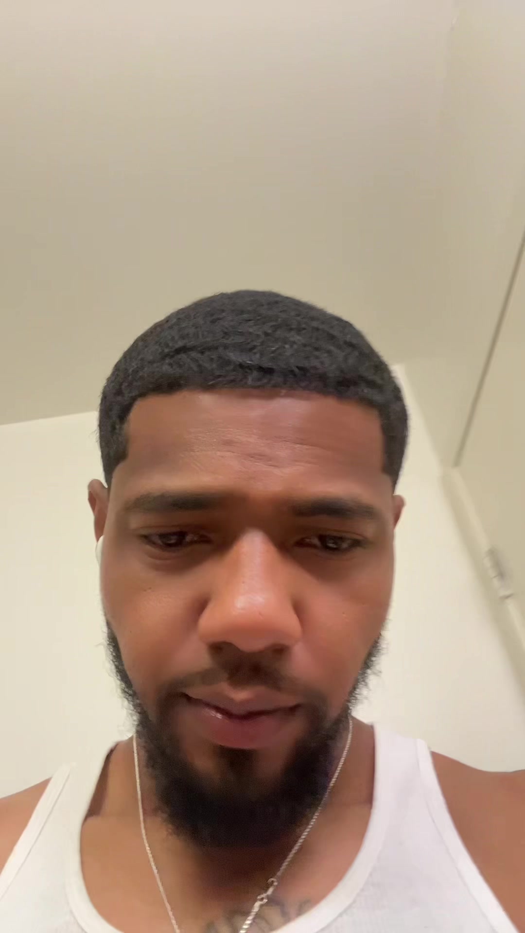 @MURCSZN