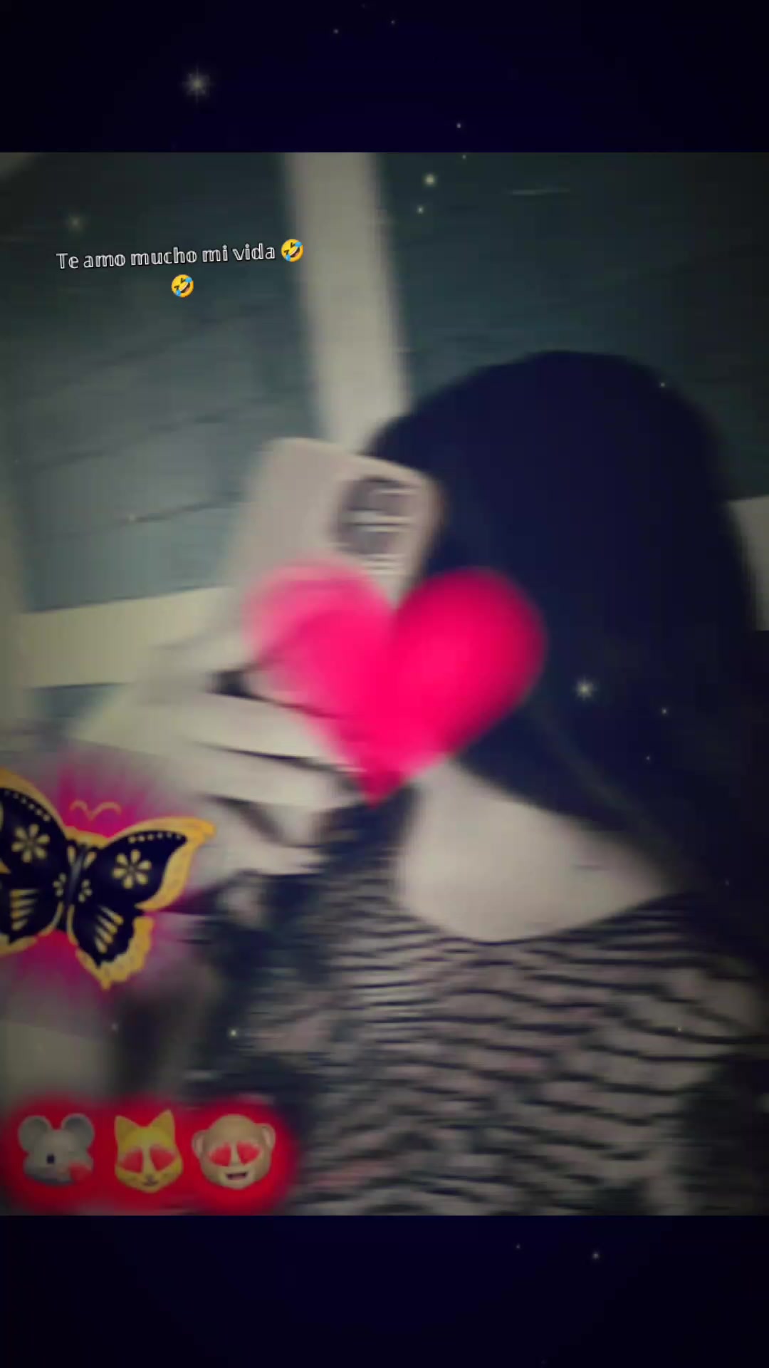 @!! 😊❤mi 𝕗𝕝𝕒𝕢𝕦𝕚𝕥𝕒💫😊
