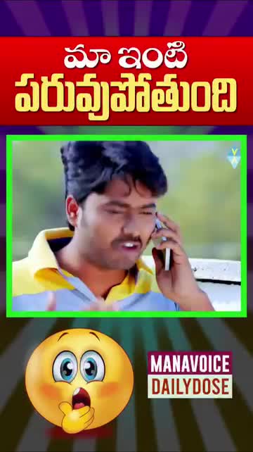 @karthik _komatireddy