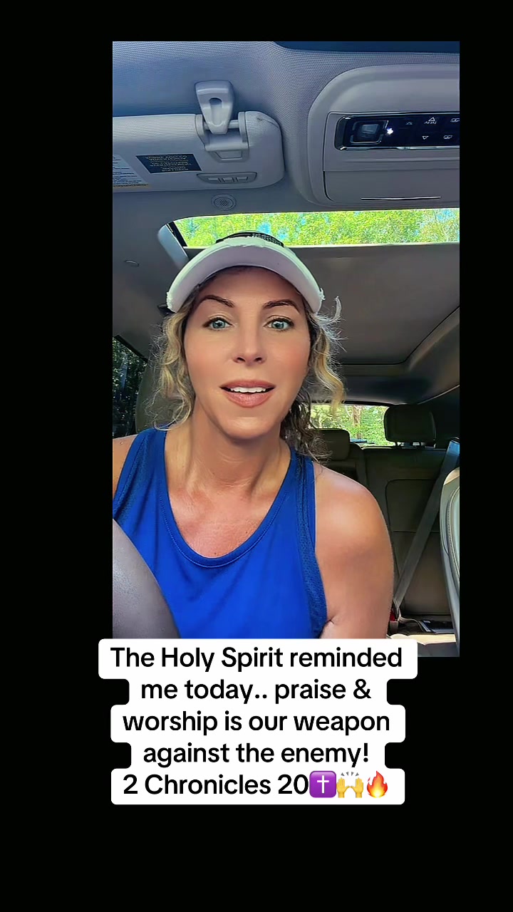 @Shon@OPERATION_ESTHER👑🇺🇸✝️❌
