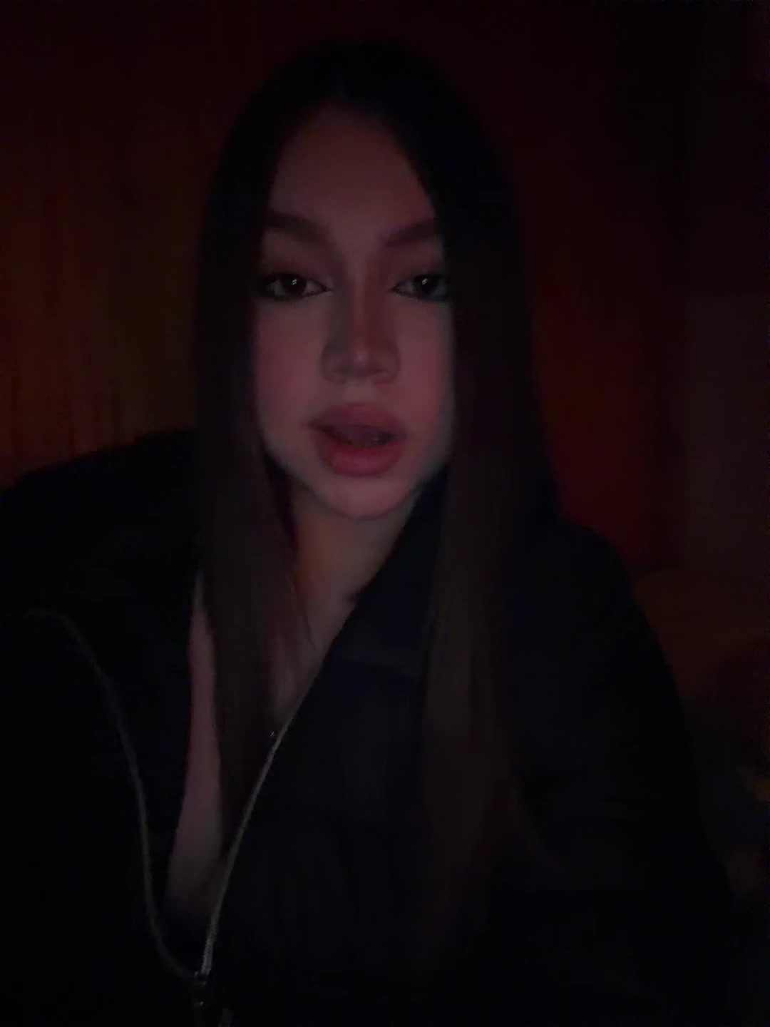 @monita