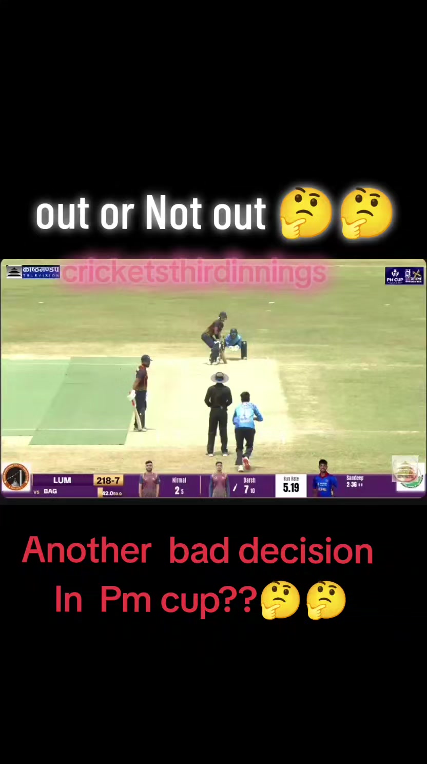 @Ranjit