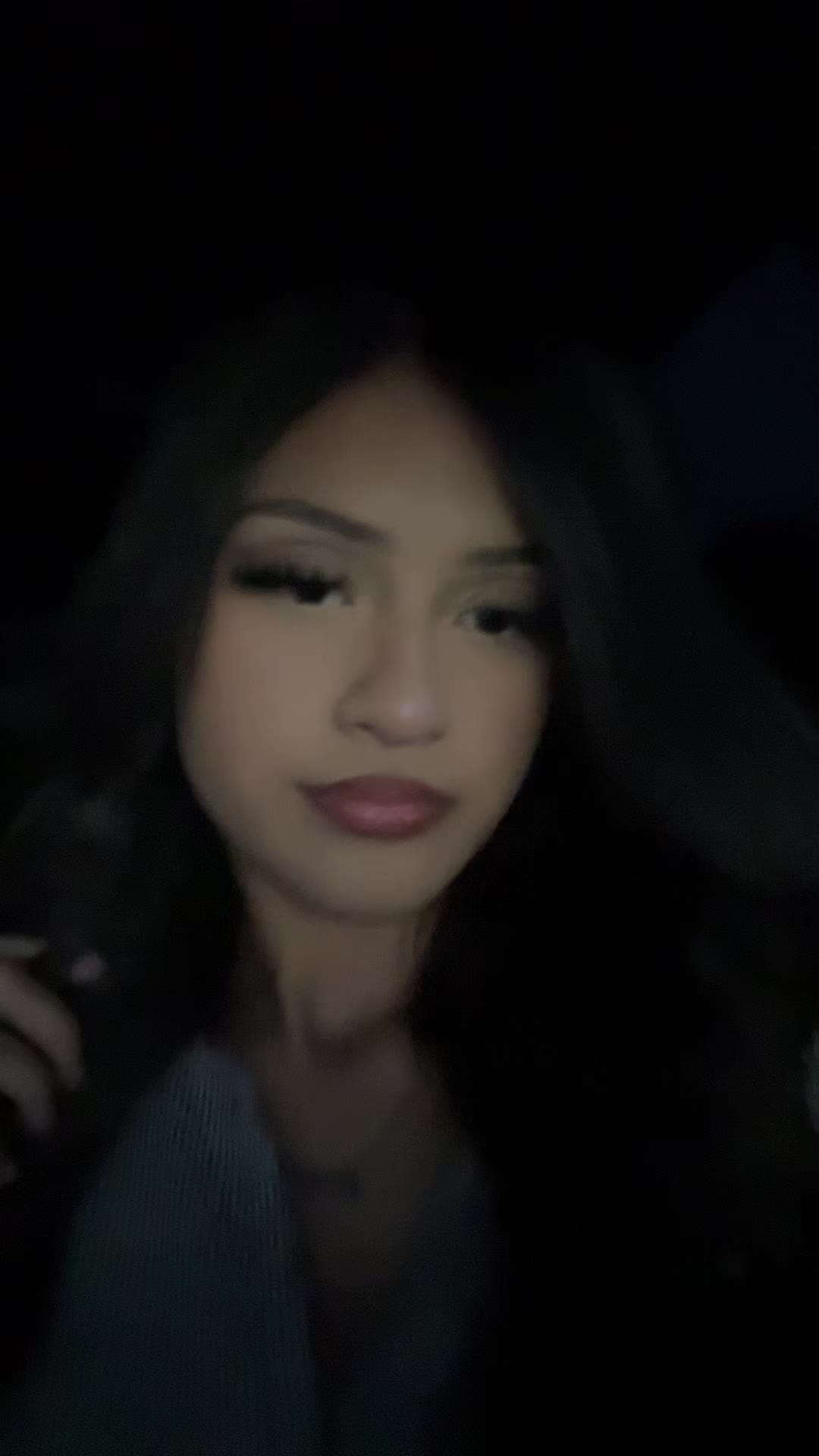 @jack