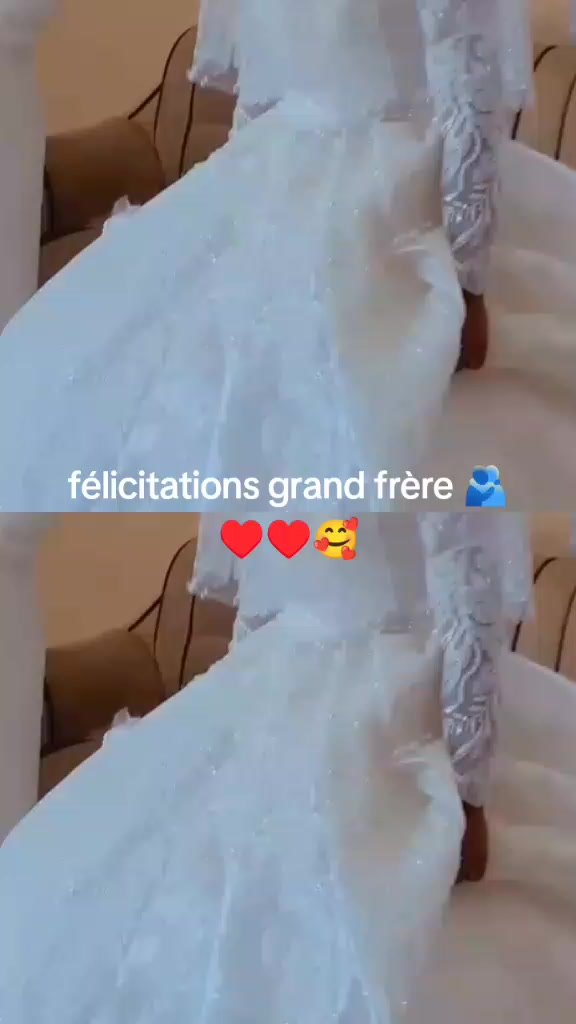 @Madame  A💍&hearts;️