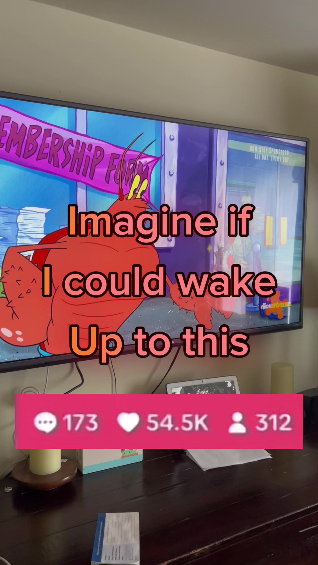 @TumSpob