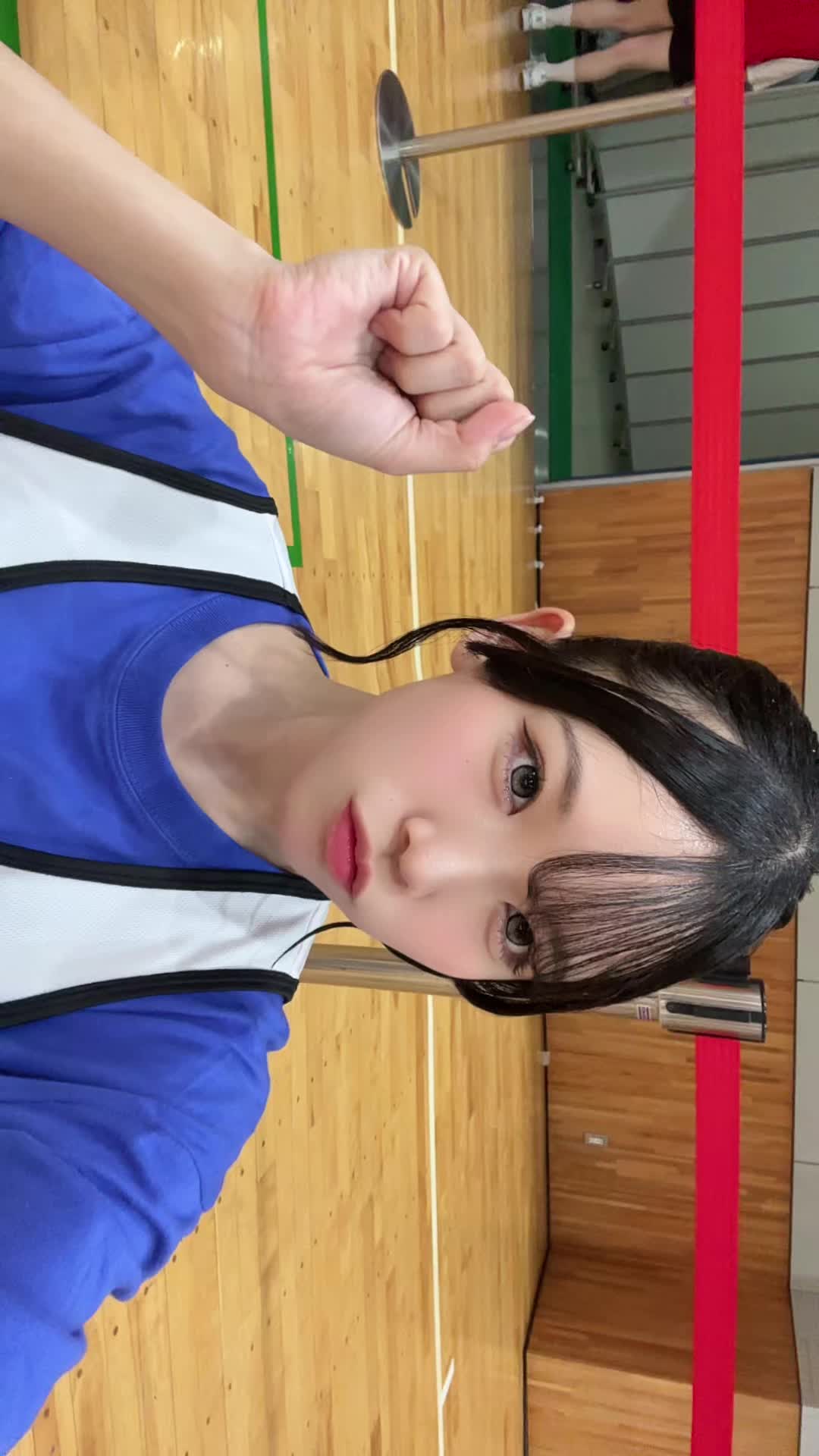 @çæããðâ¬ð