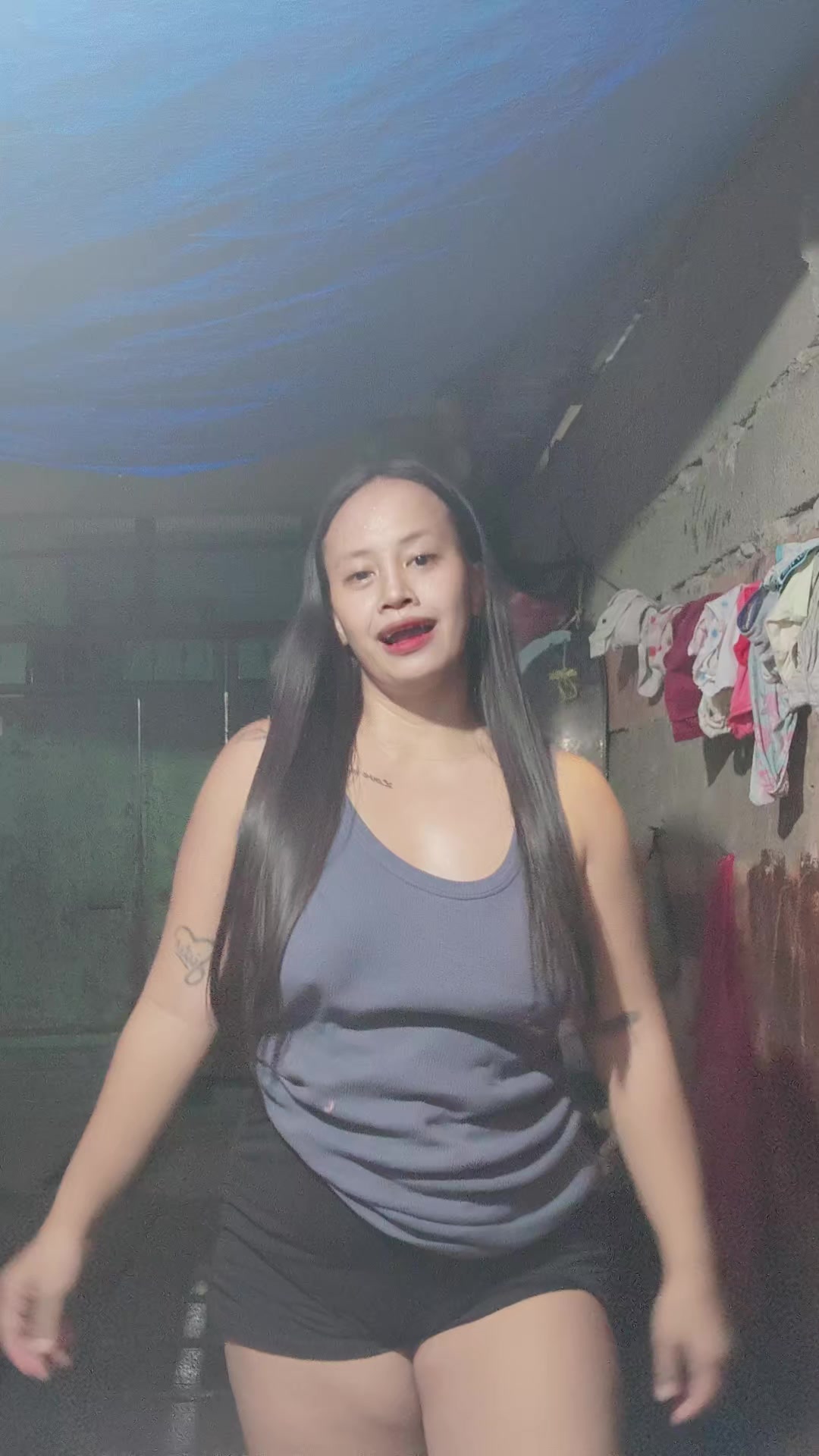 @MommyRhoda