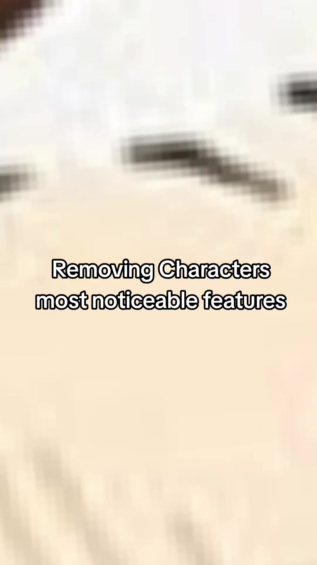 @izuku_aldu