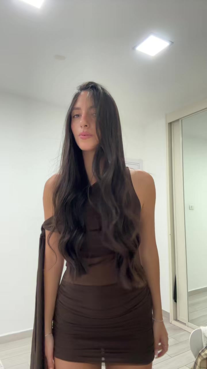 @noam_tetro