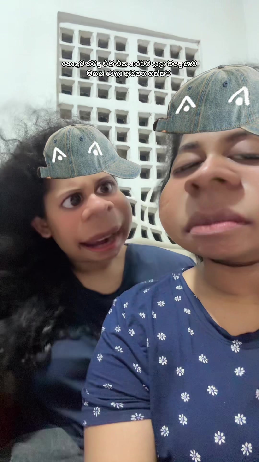 @Manaviii