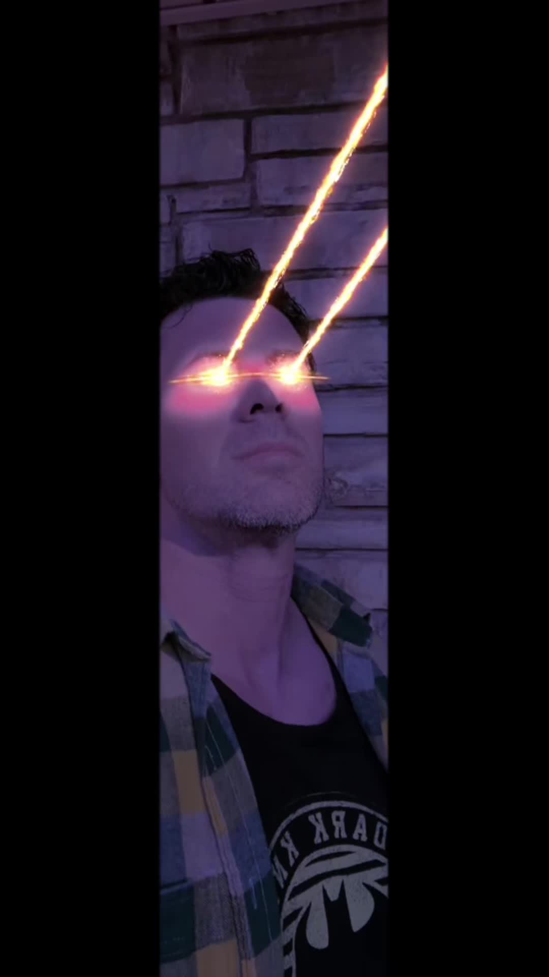 @Arkansas Superman