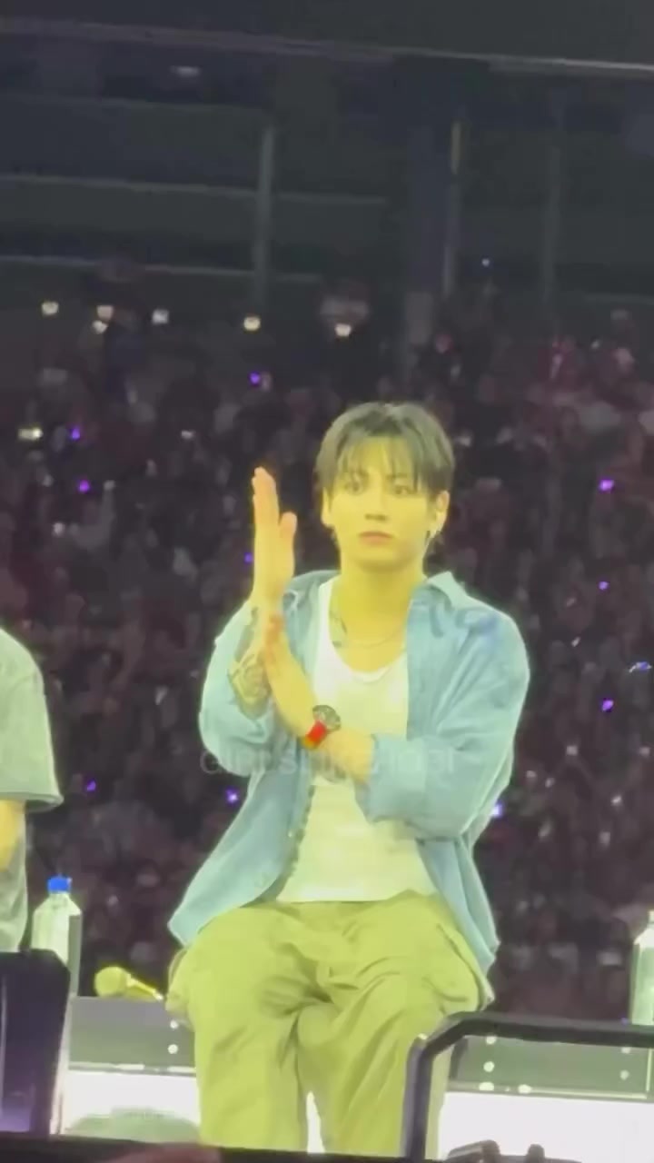 @Jkookie700