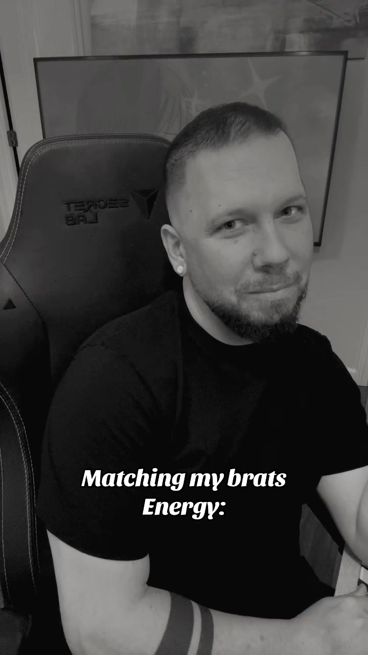 @Psylem