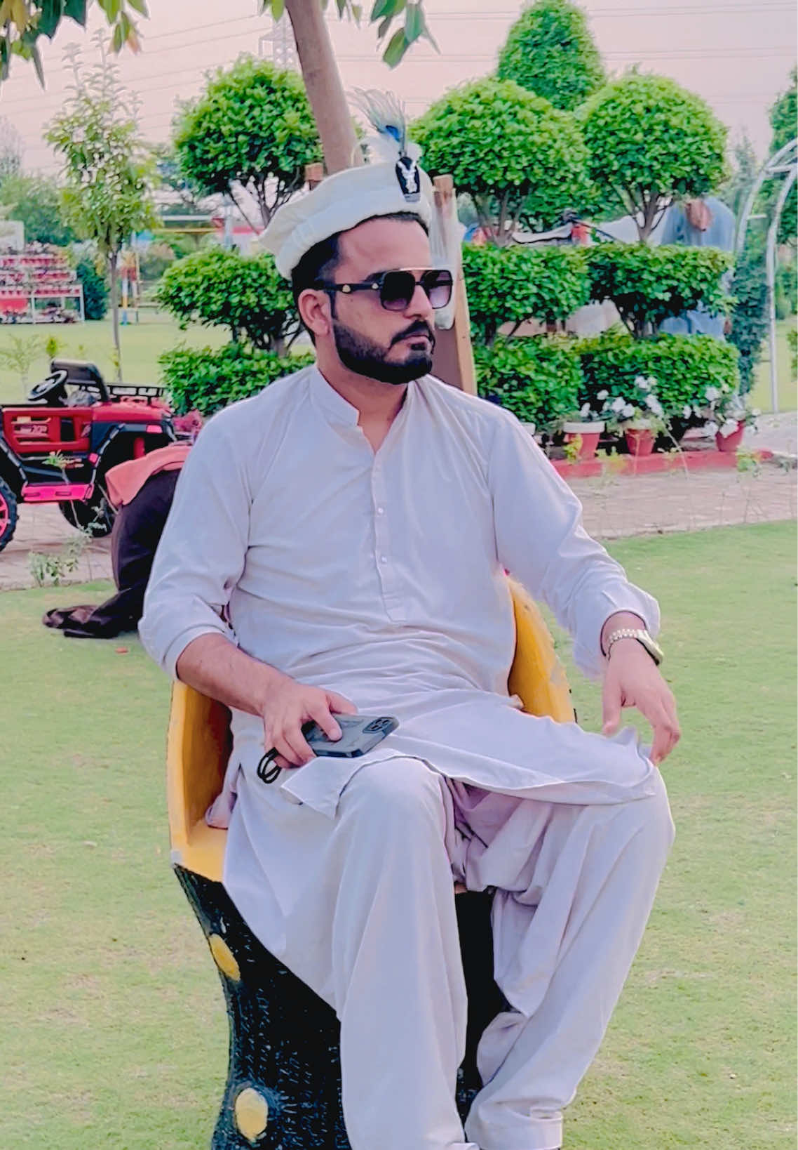 @👑ArShiii🥀🇵🇰🇸🇦🇬🇧