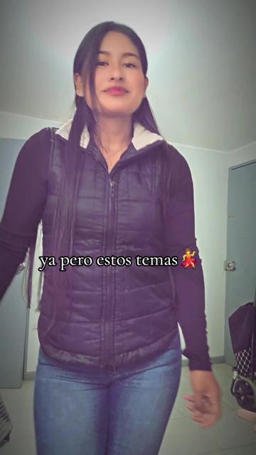 @Jhaquelin Orias