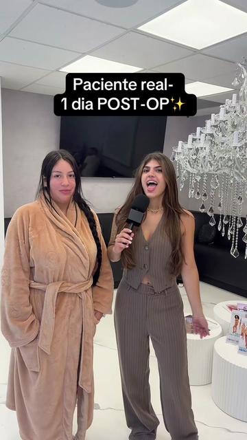 @Snatched Plastic Surgery