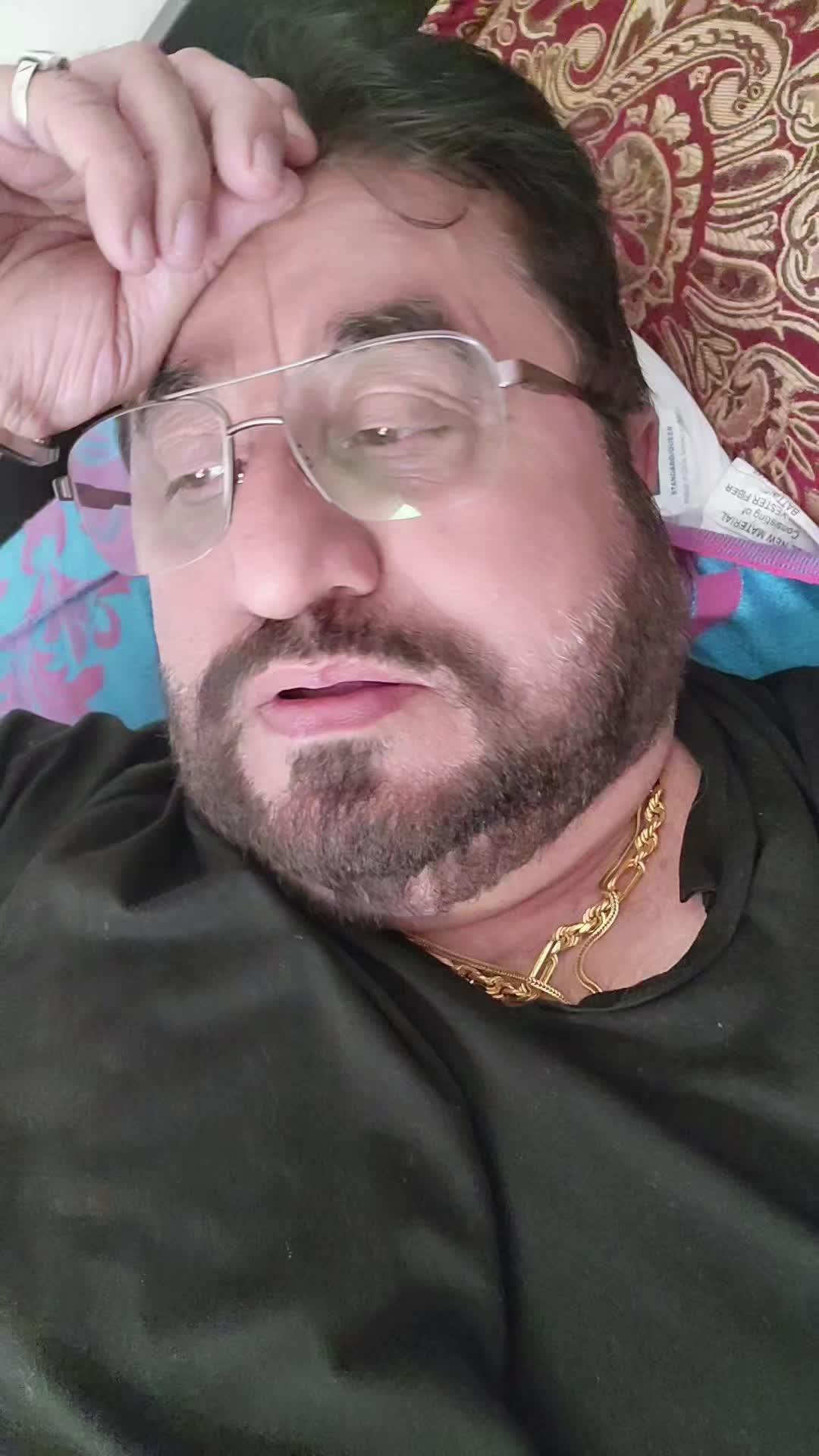 @billa13punjabi