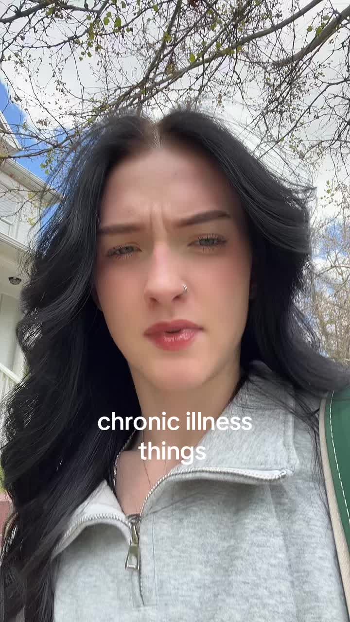 @lawternative