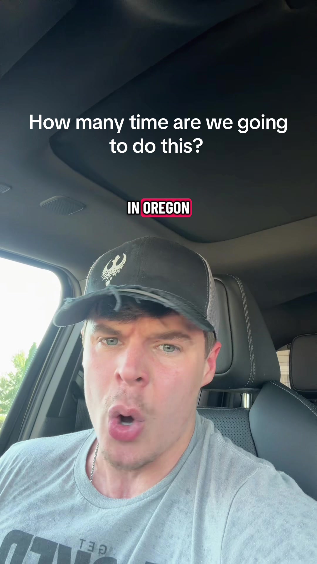 @ItsLuke