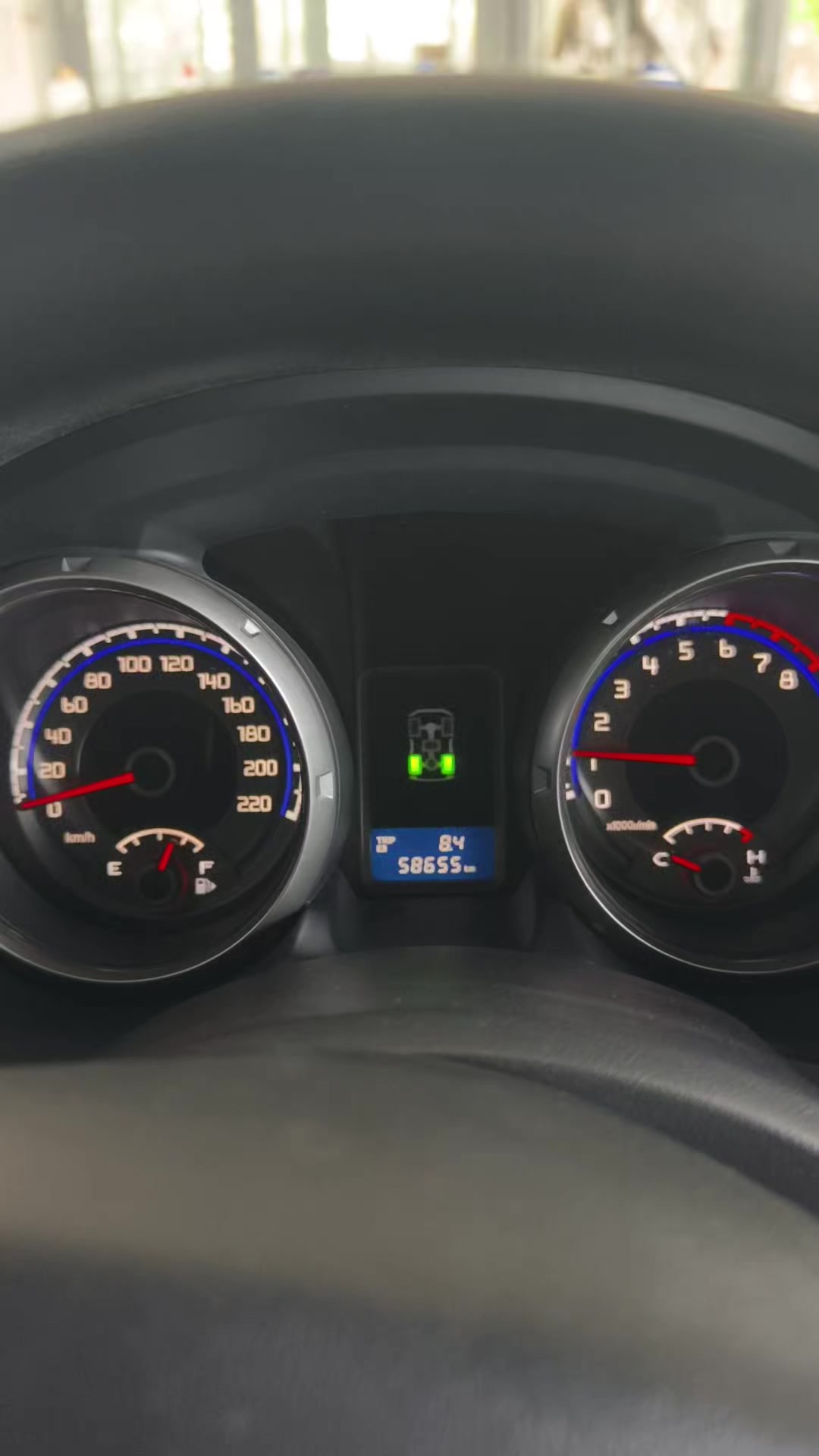 @PAJERO V93 HƯNG Y&Ecirc;N