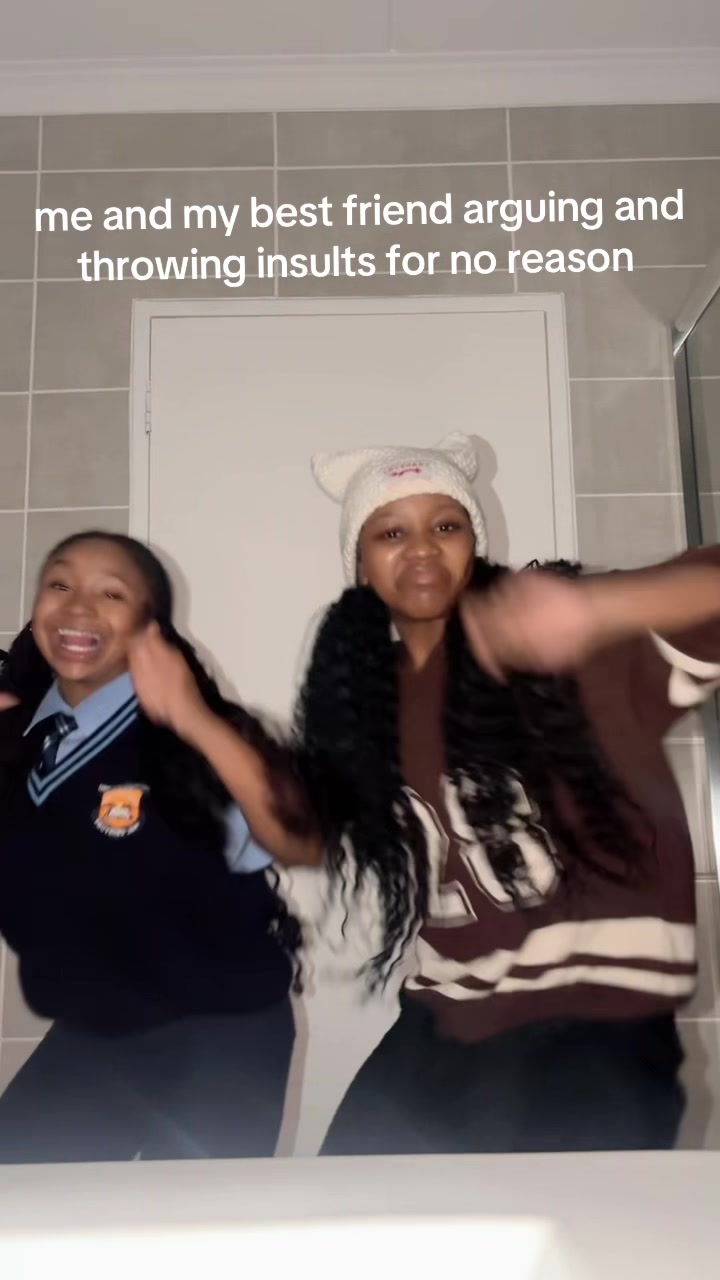@Lesego Mathobela