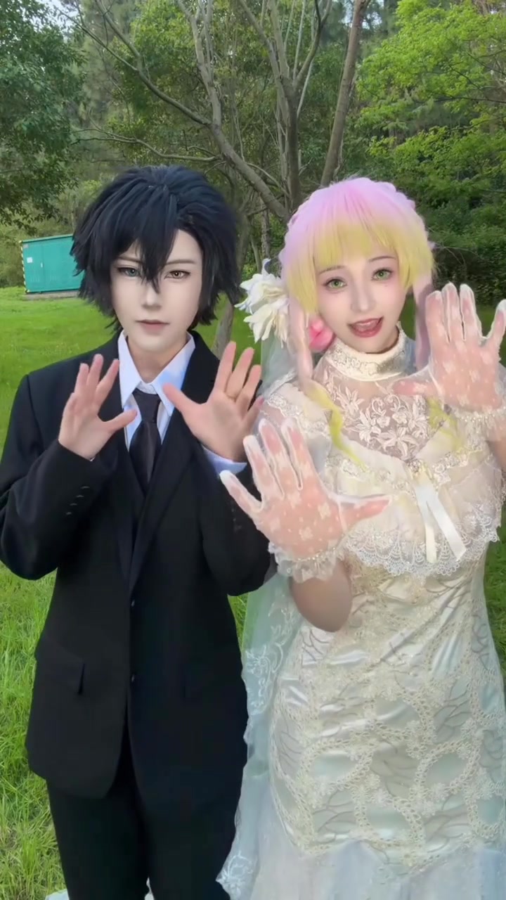 @KobiCosplayLife