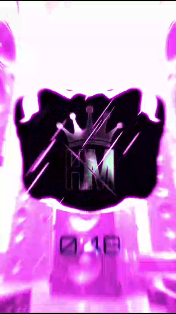 @HIT MUSIC