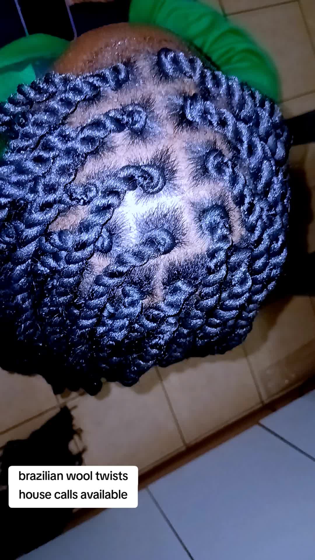 @hair.by.wanjiku