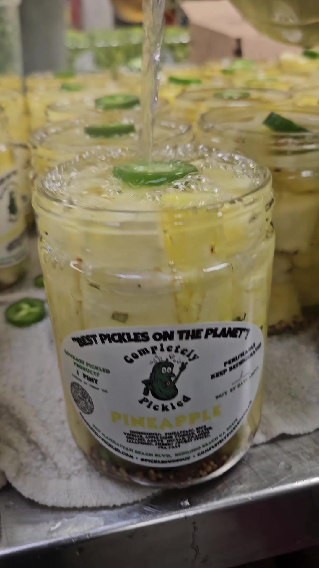 @CompletelyPickled