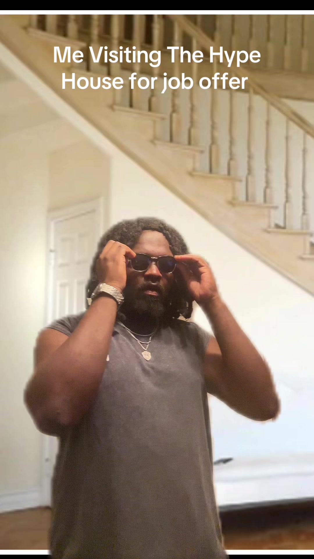 @damelio