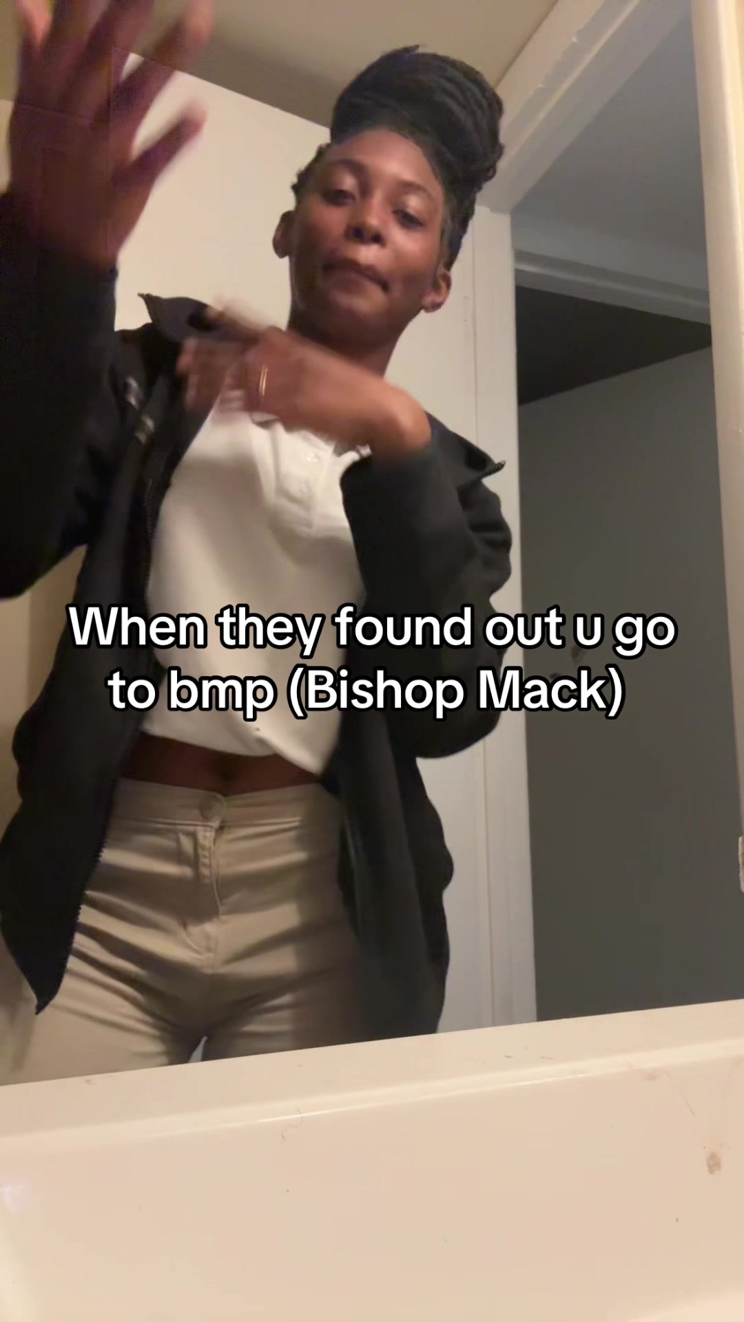 @sexyytete