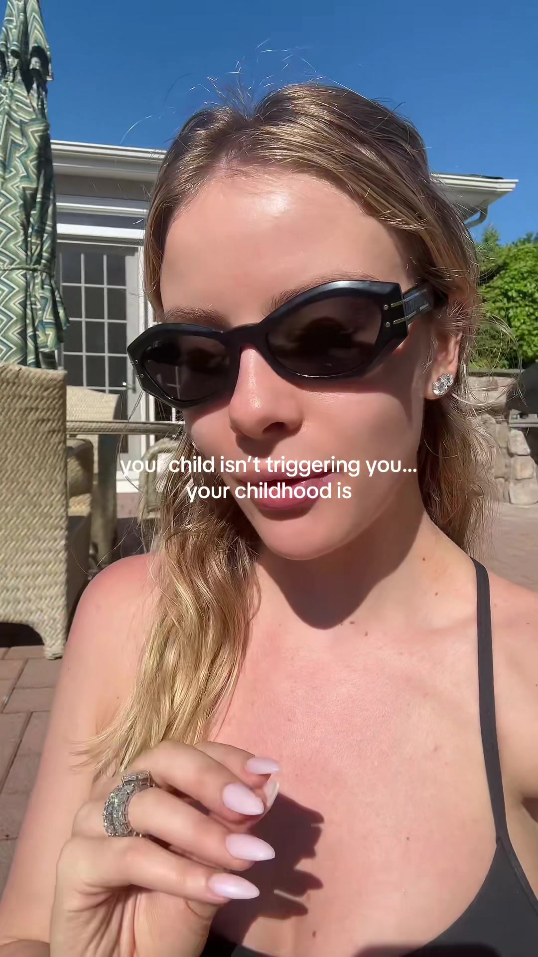 @Mia Cara