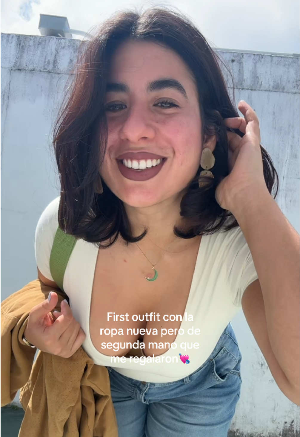 @❀ KRYSTAL JULIANA ✿