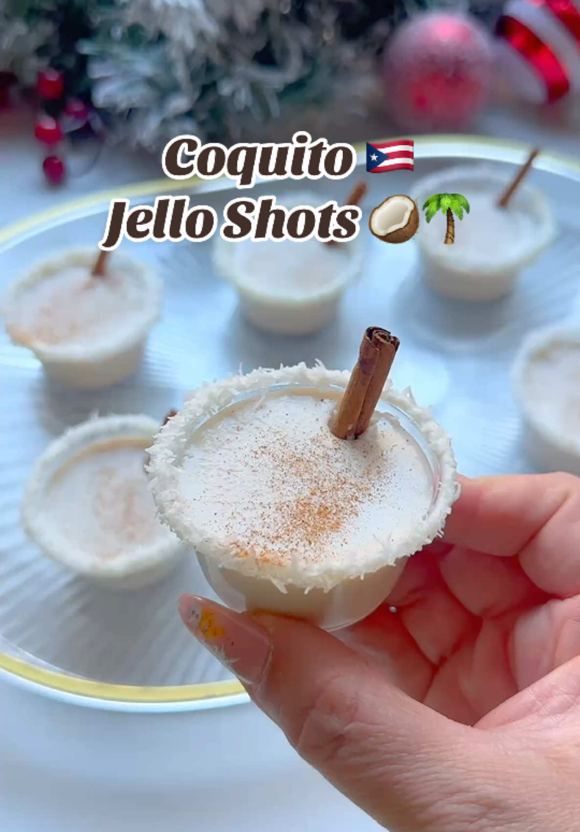 @Joscakes_