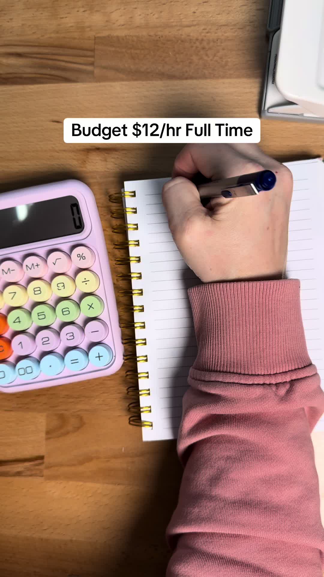@Jaimie|Mindful Mama Budgets