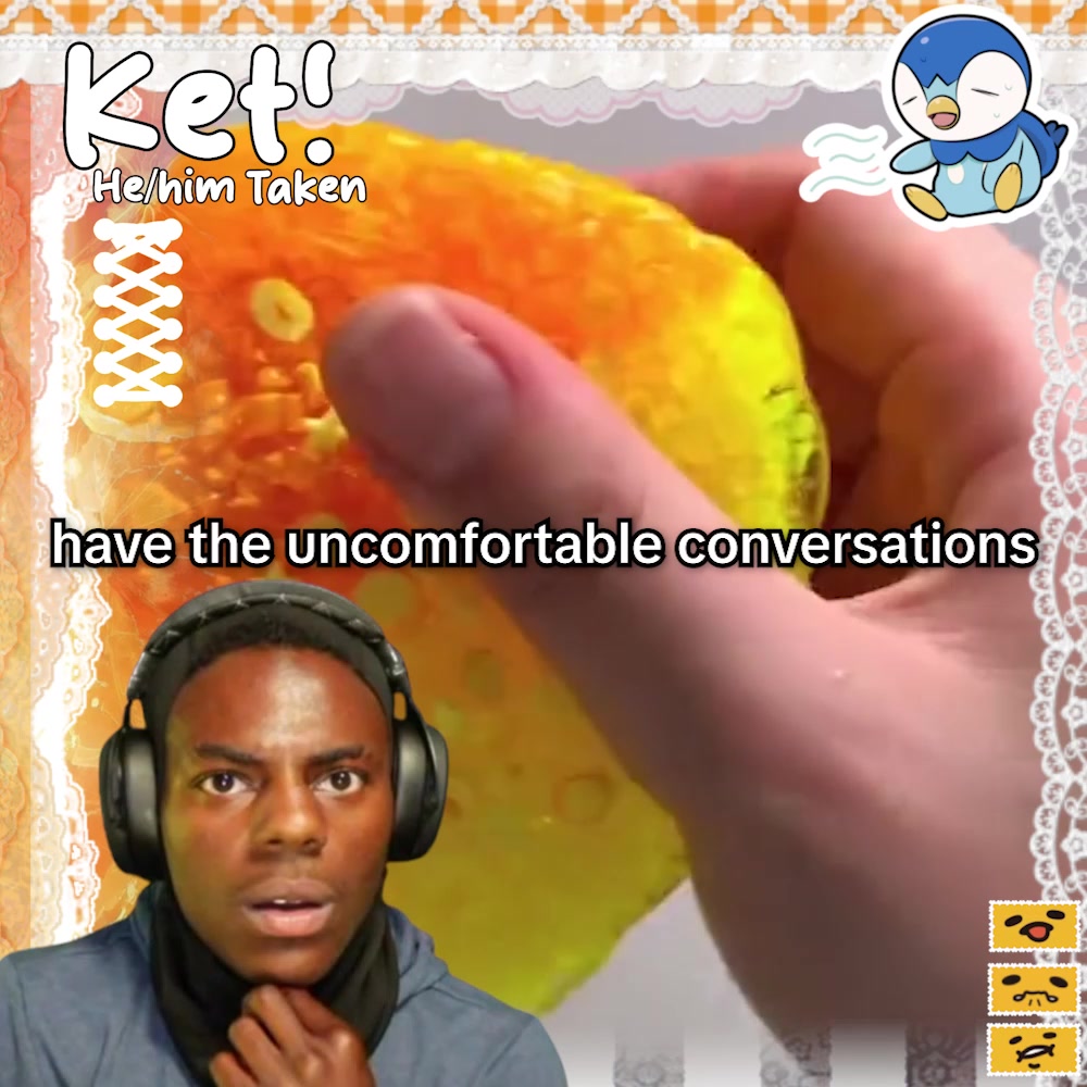 @ket