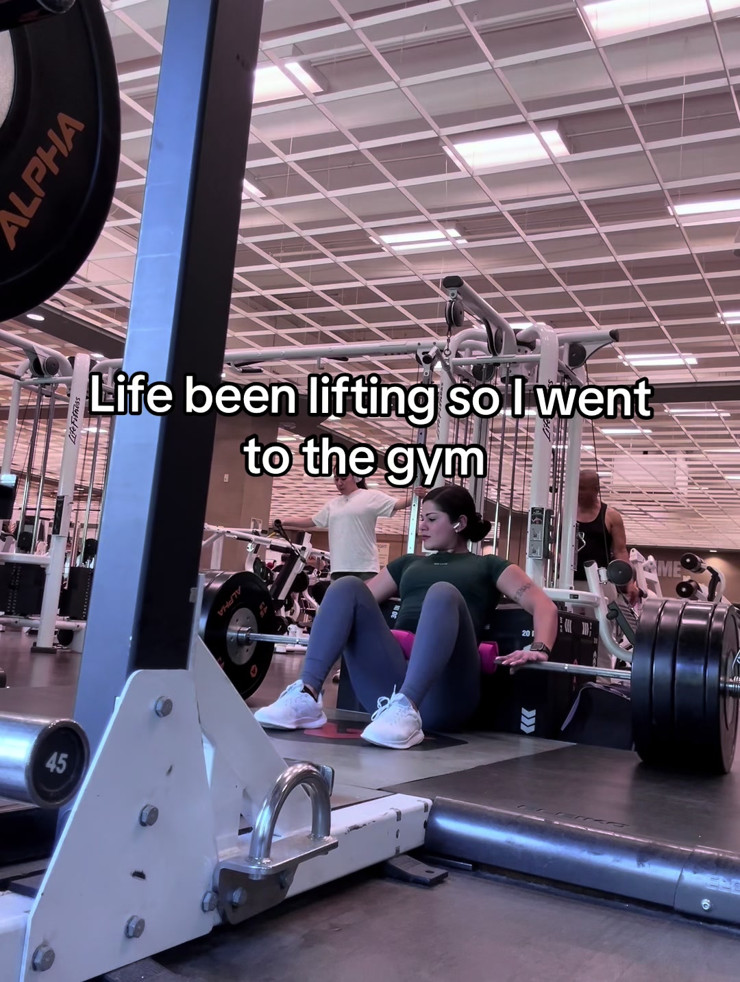 @liftwithsara1