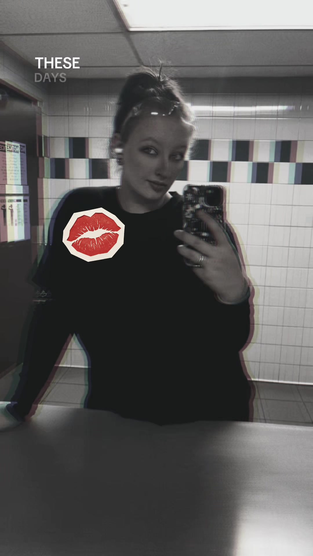 @xxheartless19xx