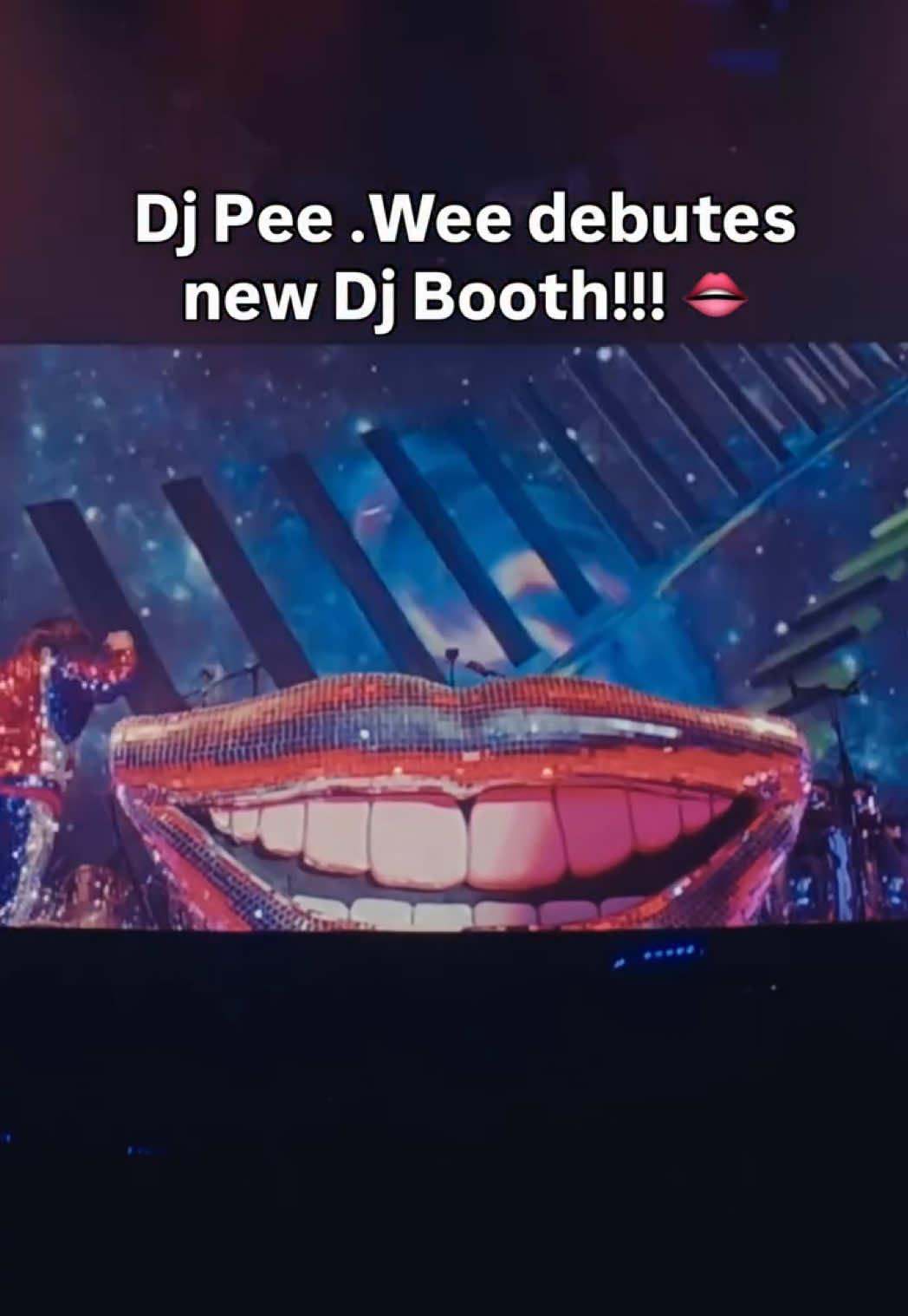 @djpee.wee