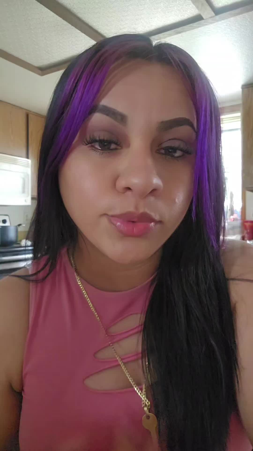 @🔐💂𝐌𝐚𝐫𝐲💜𝐌𝐑🏆🚚📦