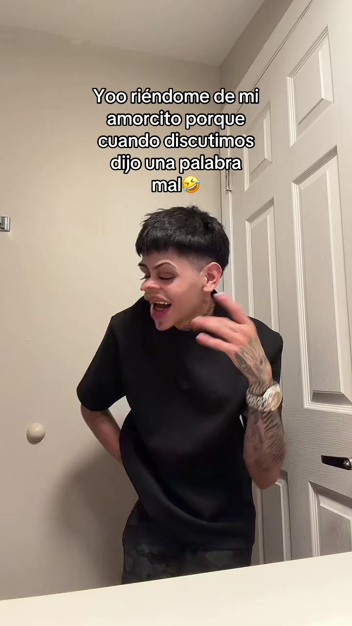 @Icysnupe