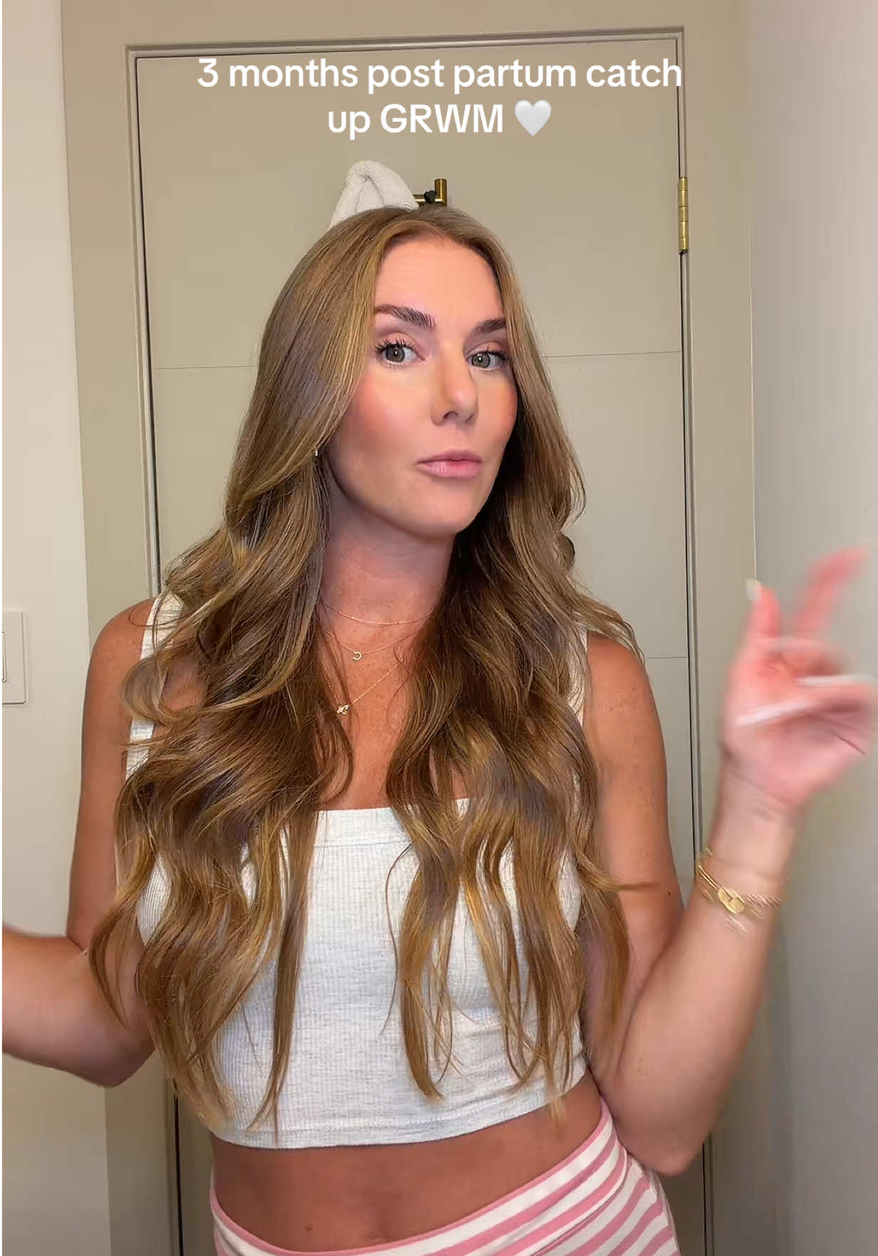 @emilystomatuk
