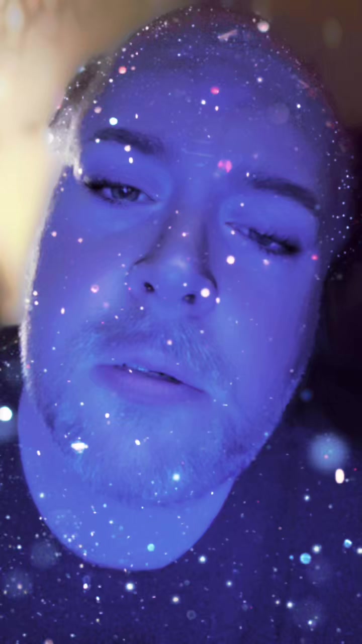@HorrificFX