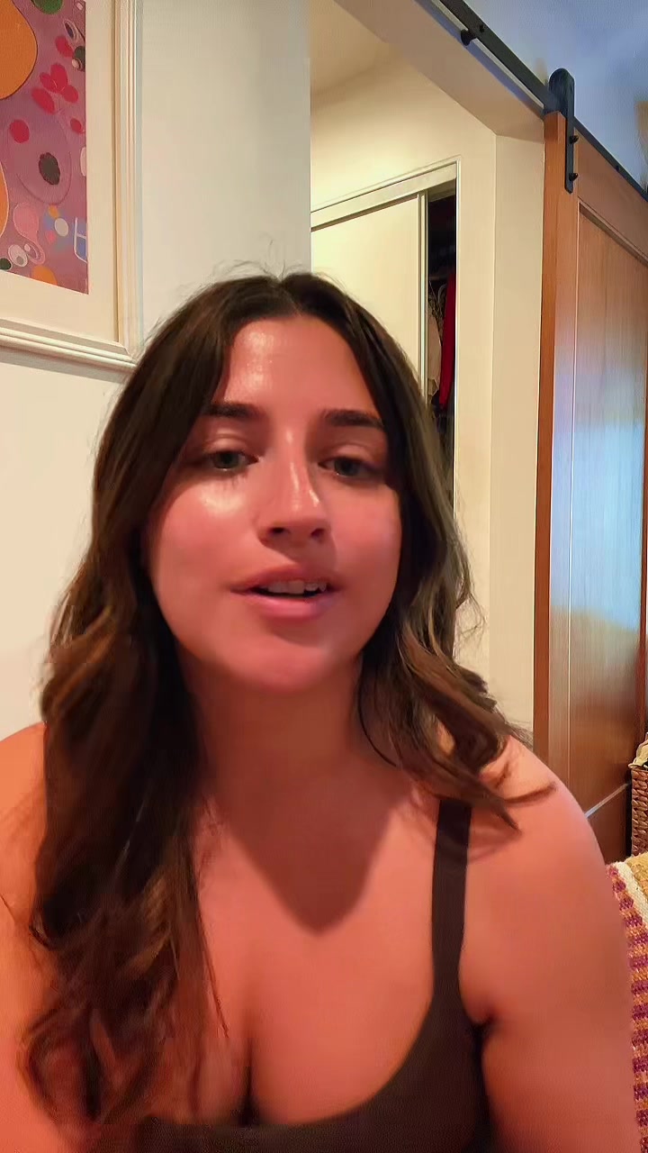 @Samantha Shravana&deg;❀⋆