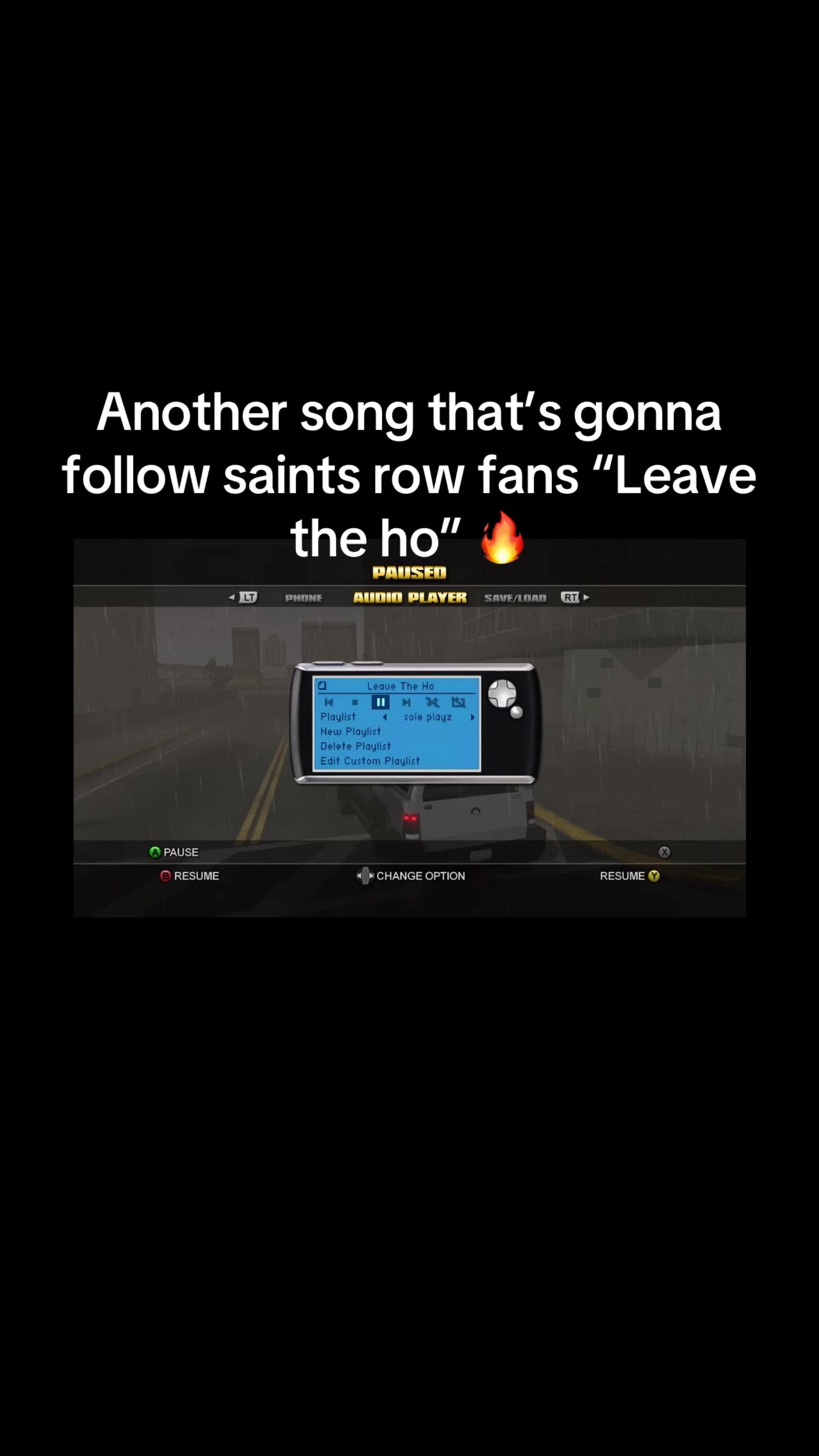 @SOLØ