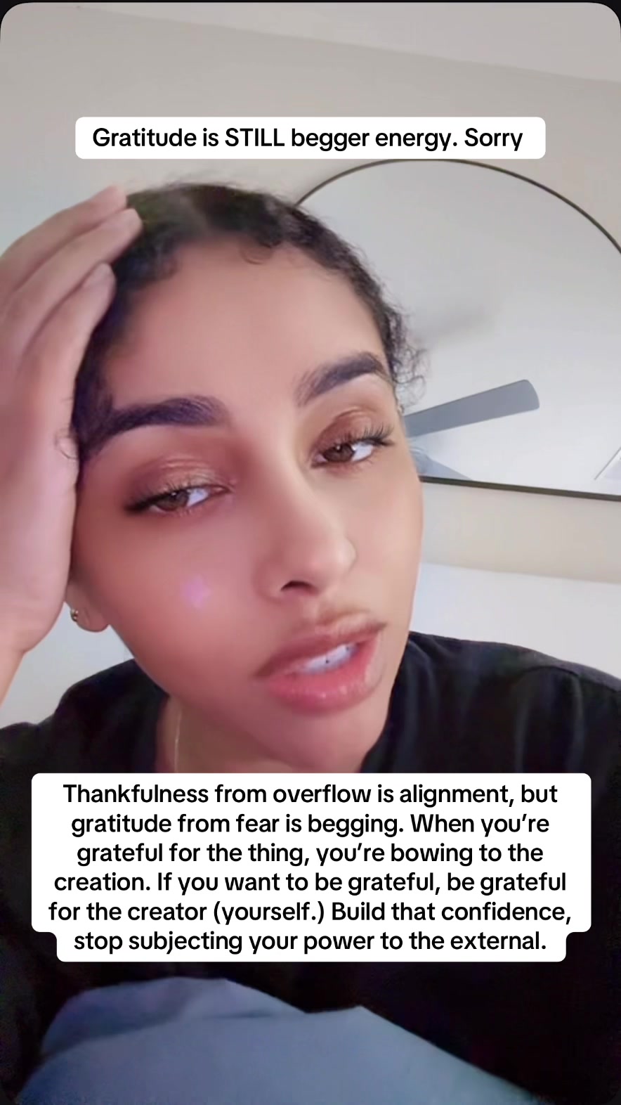 @MIA