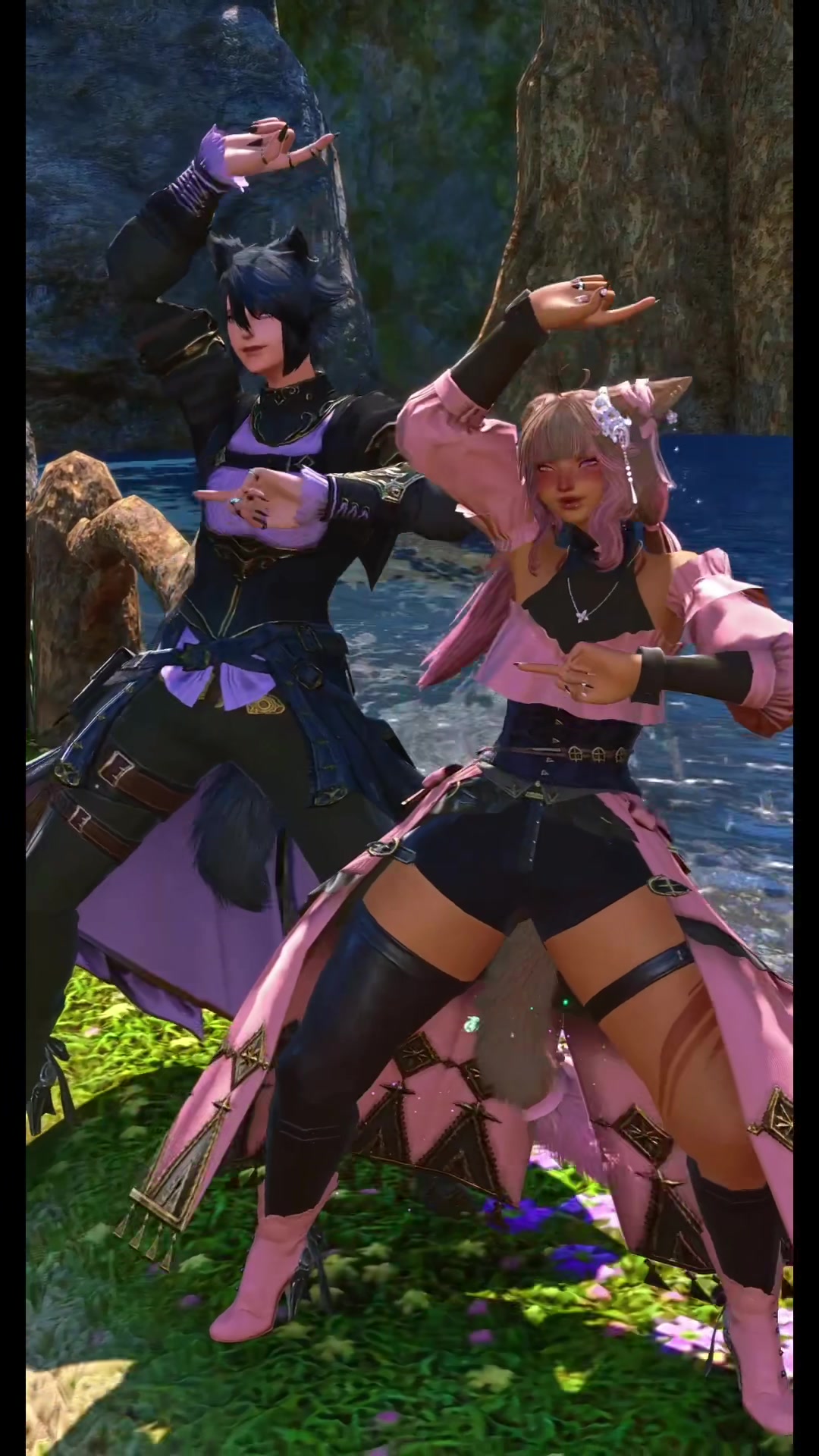 @🌸Emiko🌸