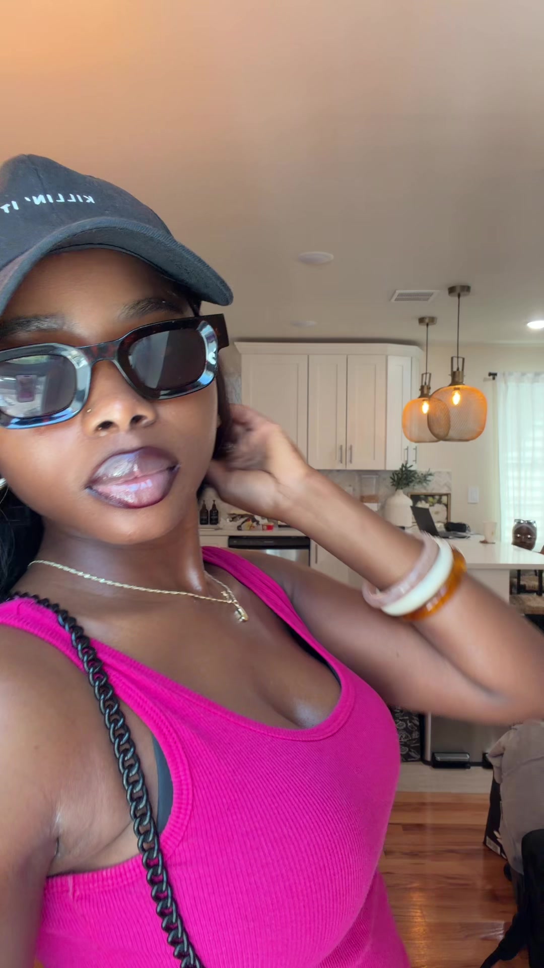 @Riyike✨🤎