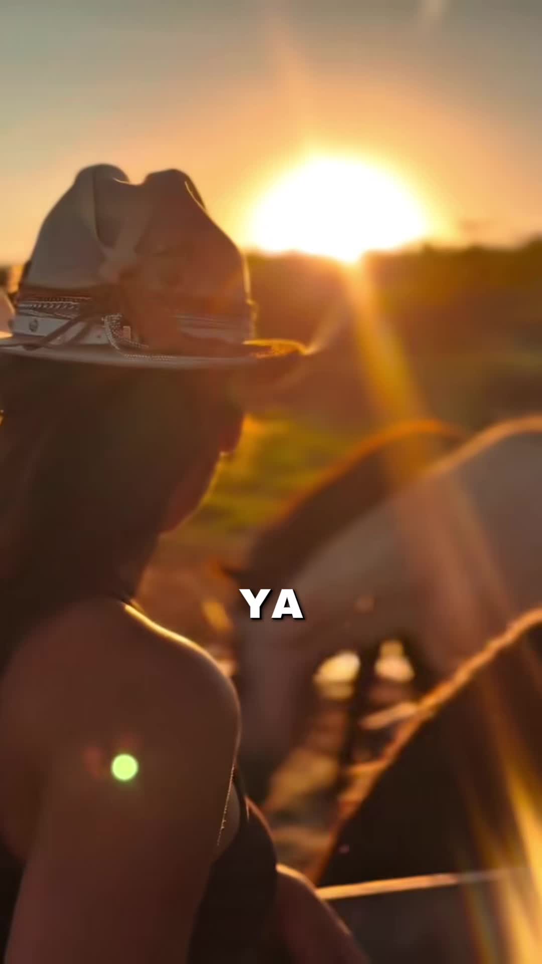 @Jcpam72